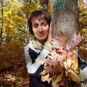 Meet your Posher, Vera